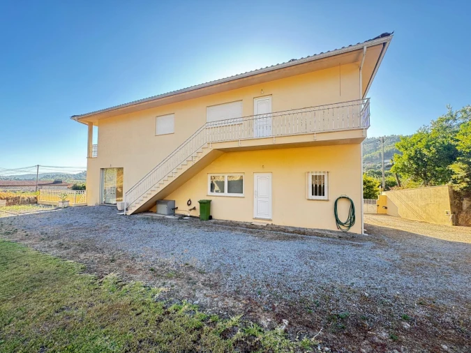 Moradia T3 para Venda em Prado (São Miguel) Foto 14