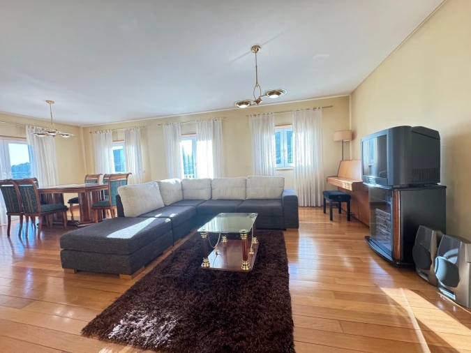 Moradia T3 para Venda em Prado (São Miguel) Foto 18