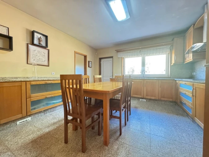 Moradia T3 para Venda em Prado (São Miguel) Foto 20