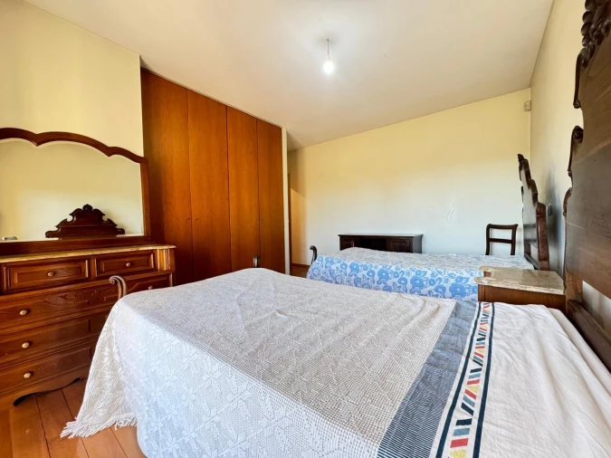 Moradia T3 para Venda em Prado (São Miguel) Foto 30