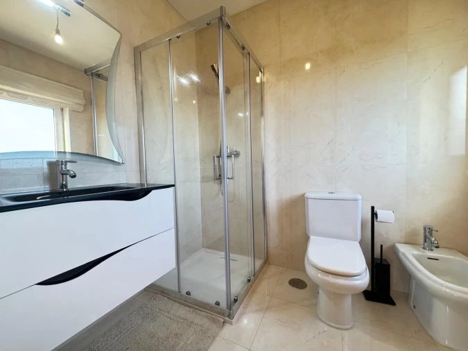 Moradia T3 para Venda em Prado (São Miguel) Foto 33