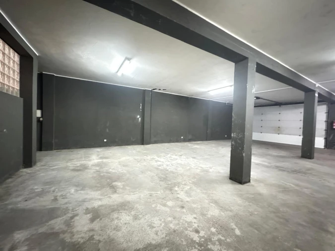 Moradia T3 para Venda em Prado (São Miguel) Foto 42