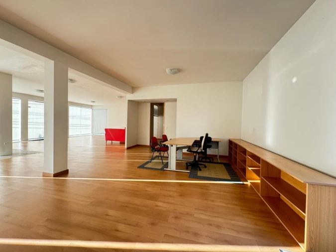 Moradia T3 para Venda em Prado (São Miguel) Foto 46