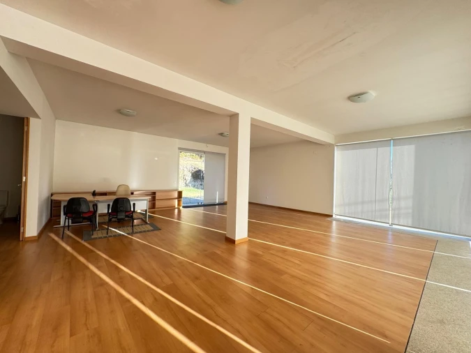 Moradia T3 para Venda em Prado (São Miguel) Foto 48