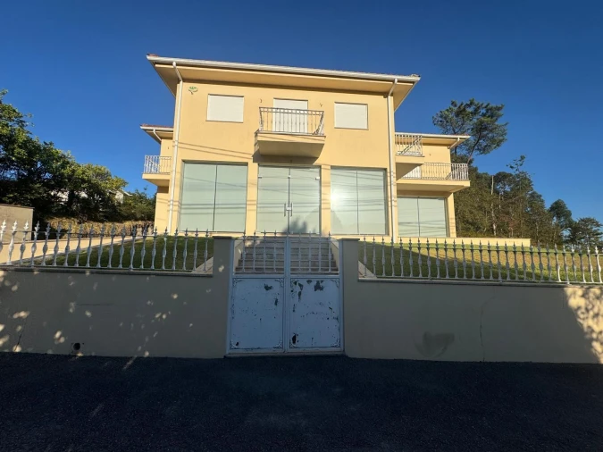 Moradia T3 para Venda em Prado (São Miguel) Foto 49