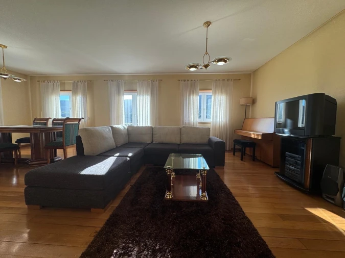 Moradia T3 para Venda em Prado (São Miguel) Foto 5