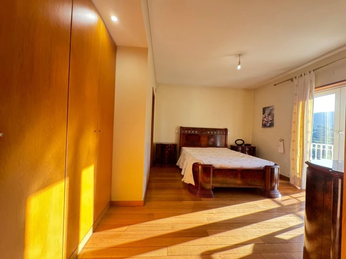 Moradia T3 para Venda em Prado (São Miguel) Foto 7