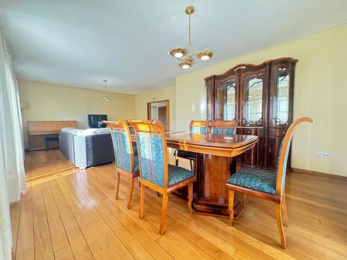 Moradia T3 para Venda em Prado (São Miguel) Foto 2