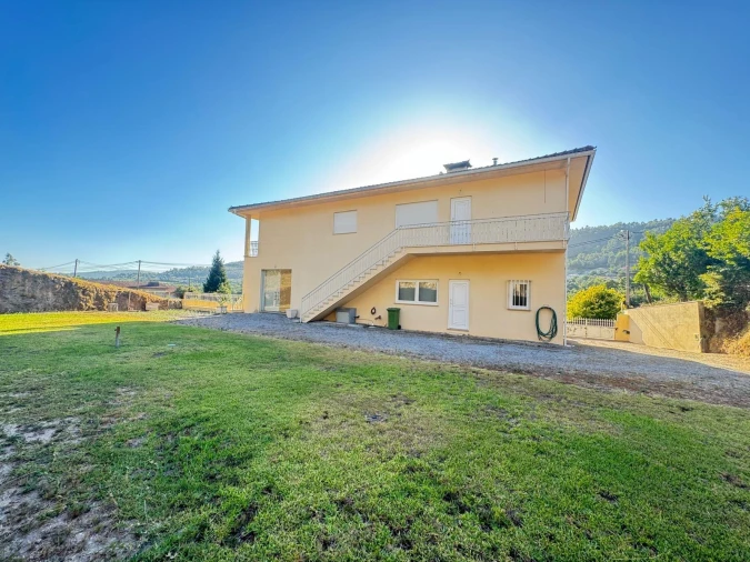 Moradia T3 para Venda em Prado (São Miguel) Foto 23