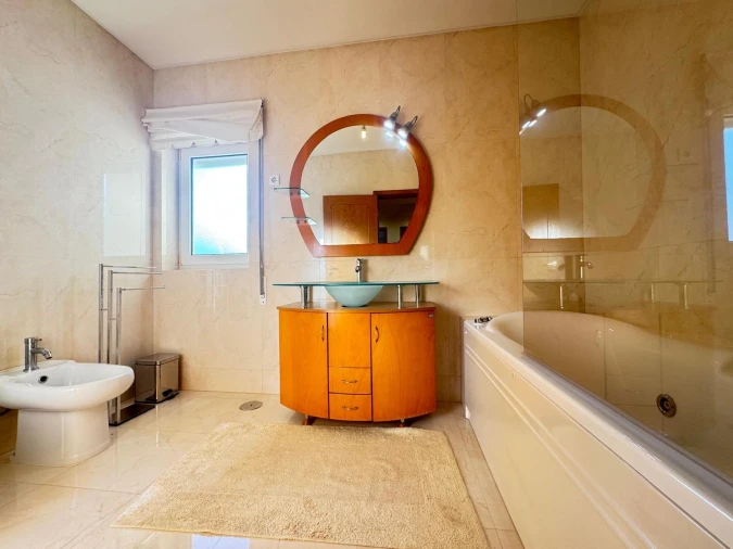 Moradia T3 para Venda em Prado (São Miguel) Foto 20