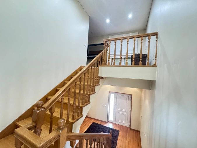 Moradia T3 para Venda em Prado (São Miguel) Foto 38