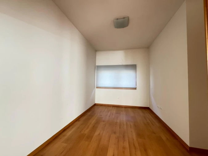 Moradia T3 para Venda em Prado (São Miguel) Foto 43