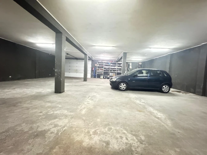 Moradia T3 para Venda em Prado (São Miguel) Foto 44