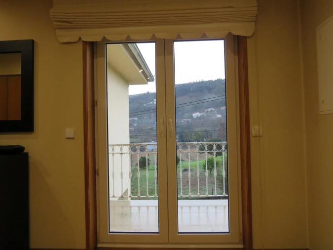 Moradia T3 para Venda em Prado (São Miguel) Foto 47