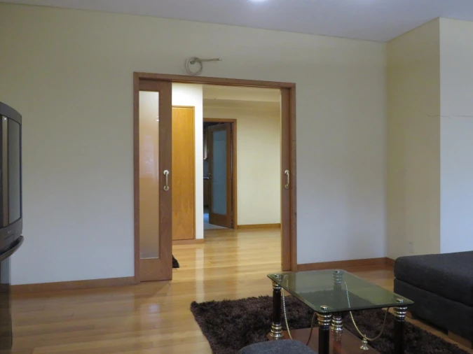 Moradia T3 para Venda em Prado (São Miguel) Foto 48