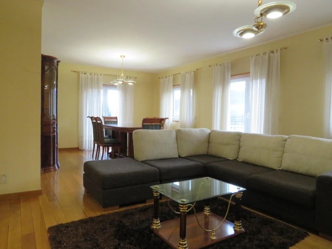 Moradia T3 para Venda em Prado (São Miguel) Foto 11