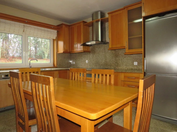 Moradia T3 para Venda em Prado (São Miguel) Foto 20