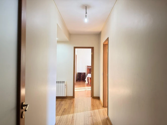 Moradia T3 para Venda em Prado (São Miguel) Foto 28