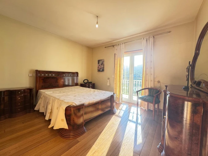 Moradia T3 para Venda em Prado (São Miguel) Foto 30