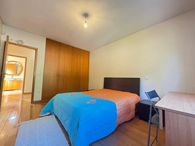 Moradia T3 para Venda em Prado (São Miguel) Foto 41