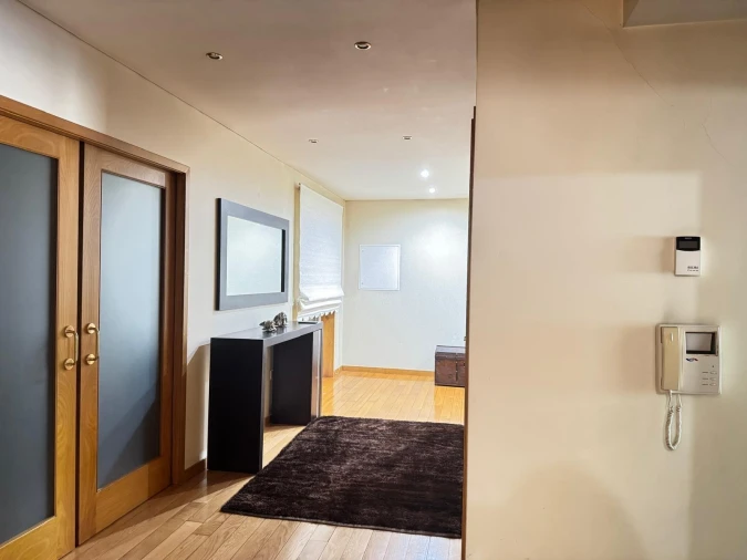 Moradia T3 para Venda em Prado (São Miguel) Foto 7