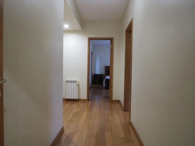Moradia T3 para Venda em Prado (São Miguel) Foto 30