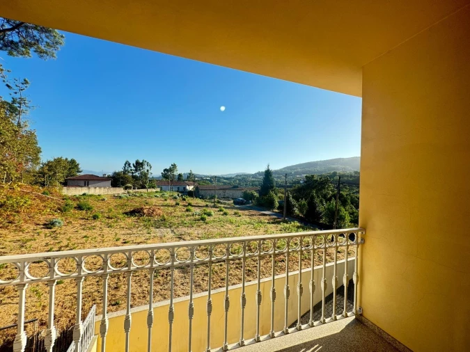 Moradia T3 para Venda em Prado (São Miguel) Foto 48