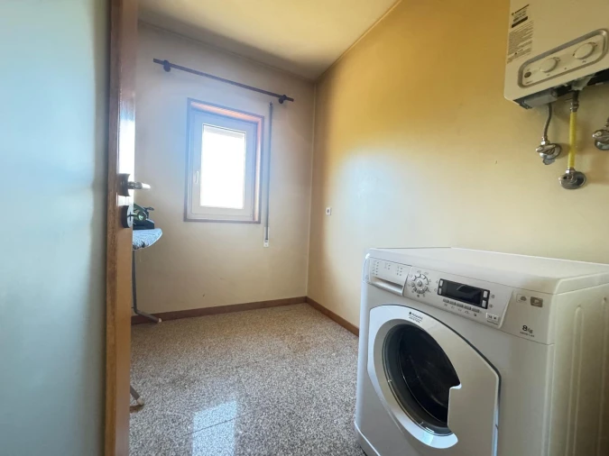Moradia T3 para Venda em Prado (São Miguel) Foto 13