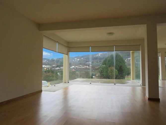 Moradia T3 para Venda em Prado (São Miguel) Foto 43