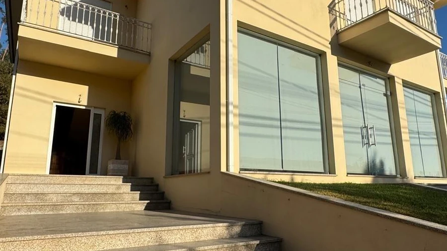 Moradia T3 para Venda em Prado (São Miguel)