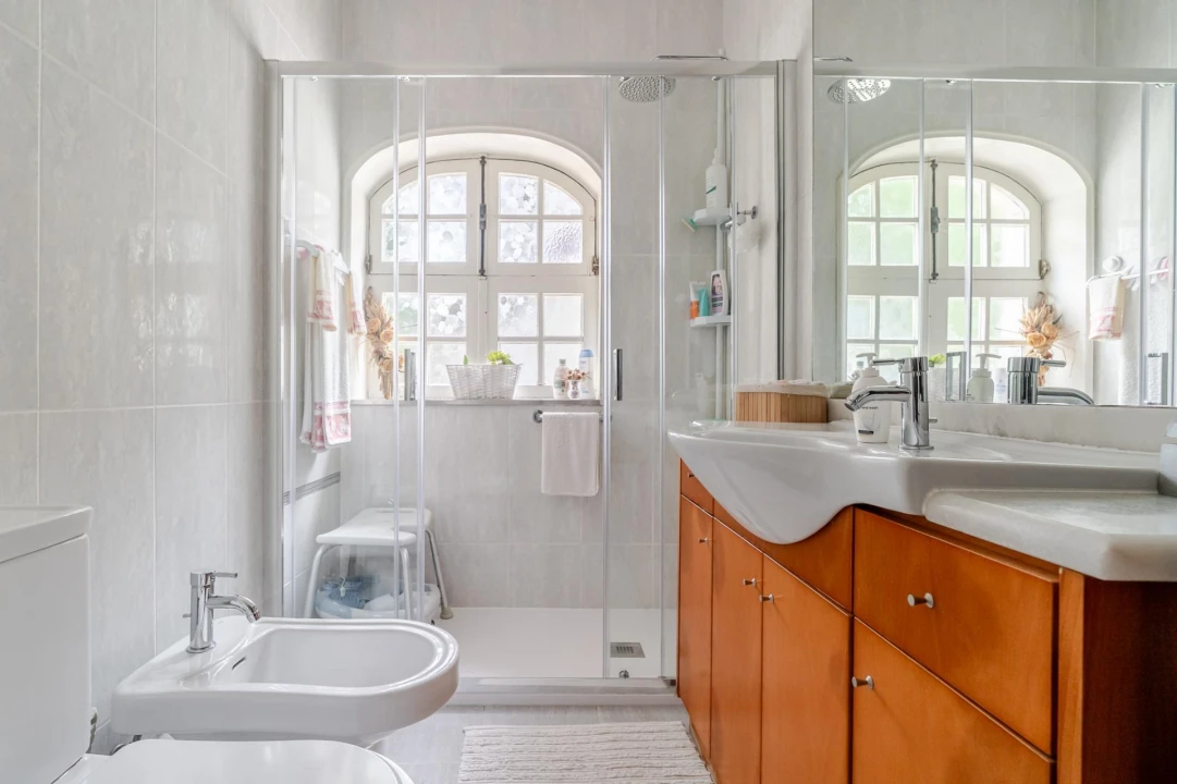 Moradia T5 para Venda em Prado (São Miguel) Foto 24