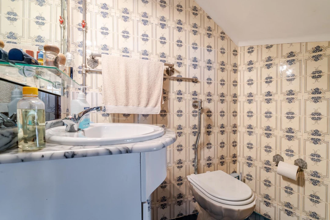 Moradia T5 para Venda em Prado (São Miguel) Foto 37