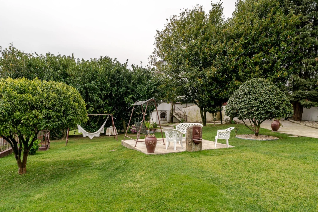 Moradia T5 para Venda em Prado (São Miguel) Foto 6