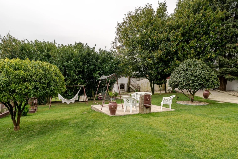 Moradia T5 para Venda em Prado (São Miguel) Foto 6