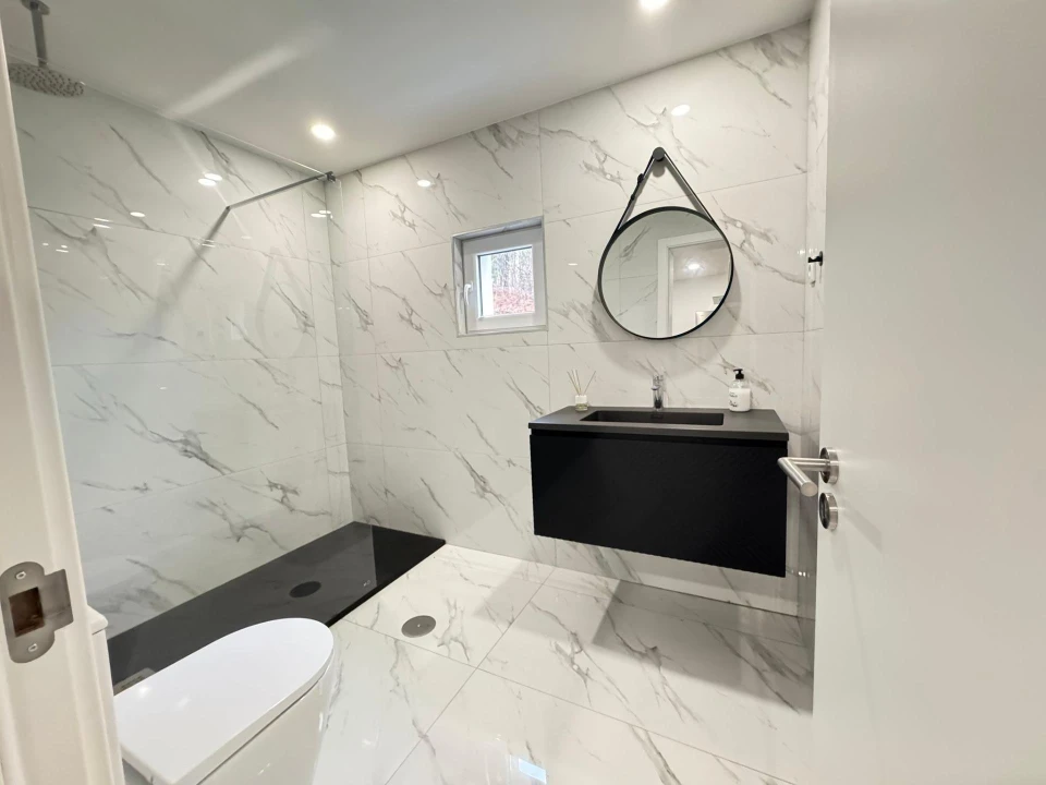 Moradia T3 para Venda em Vade Foto 11