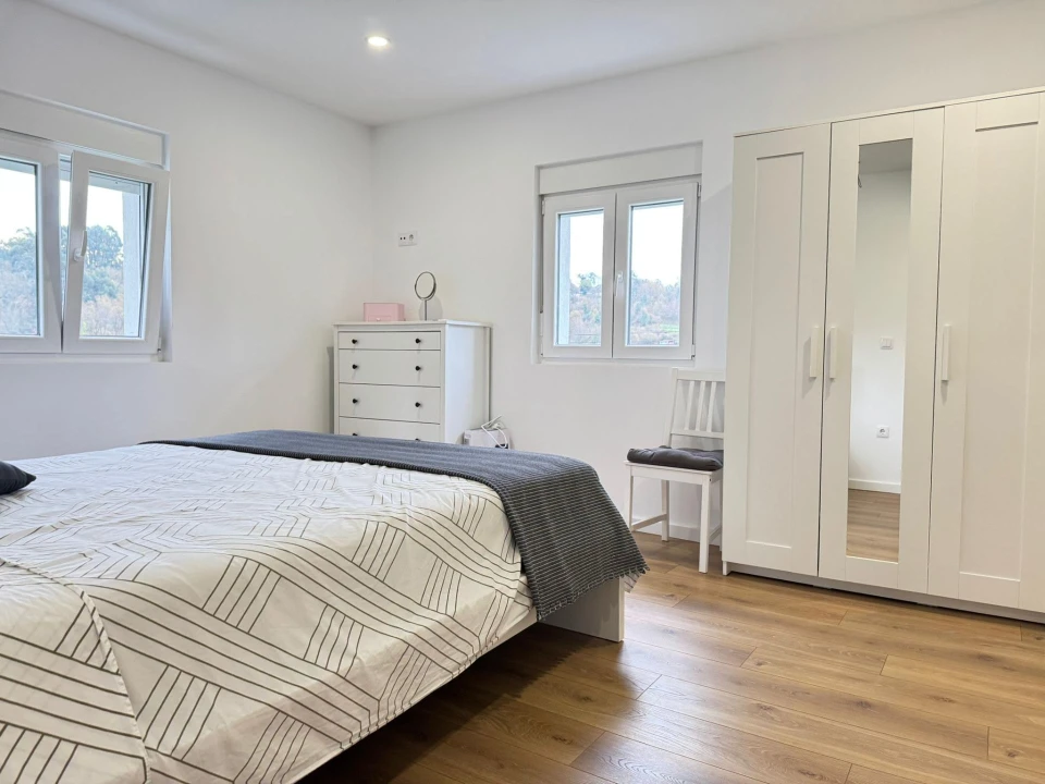 Moradia T3 para Venda em Vade Foto 13