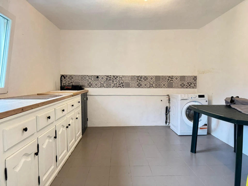 Moradia T3 para Venda em Vade Foto 30