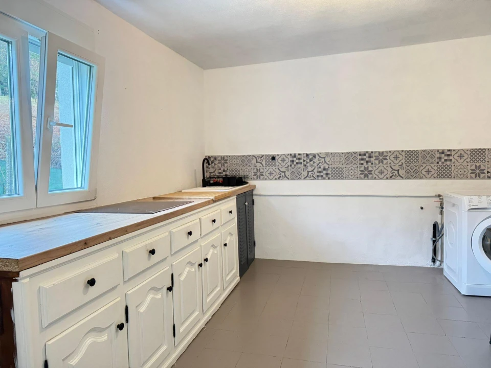 Moradia T3 para Venda em Vade Foto 32