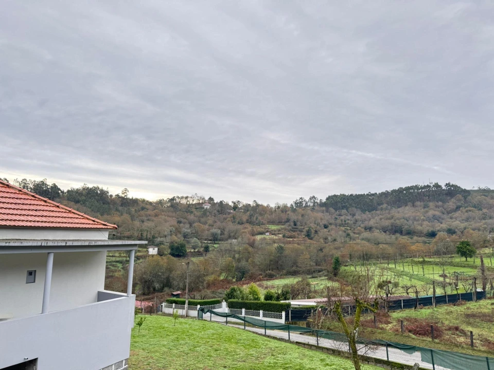 Moradia T3 para Venda em Vade Foto 17