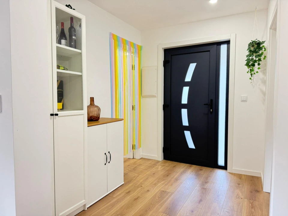 Moradia T3 para Venda em Vade Foto 24