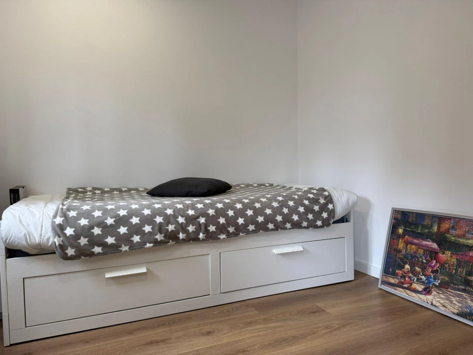 Moradia T3 para Venda em Vade Foto 47