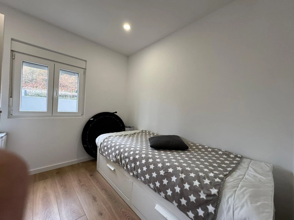 Moradia T3 para Venda em Vade Foto 48