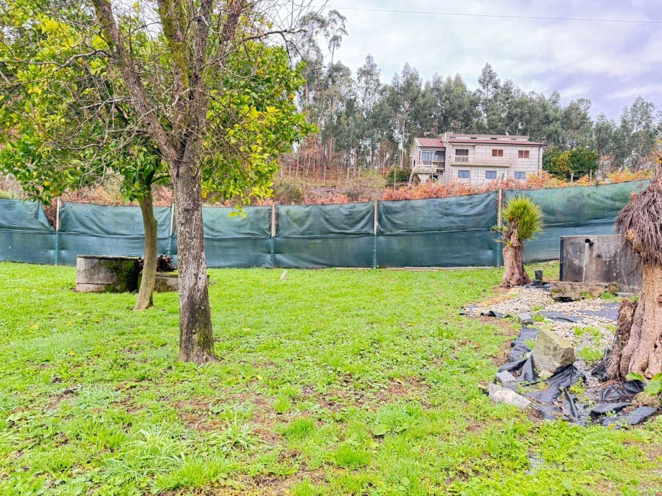 Moradia T3 para Venda em Vade Foto 7