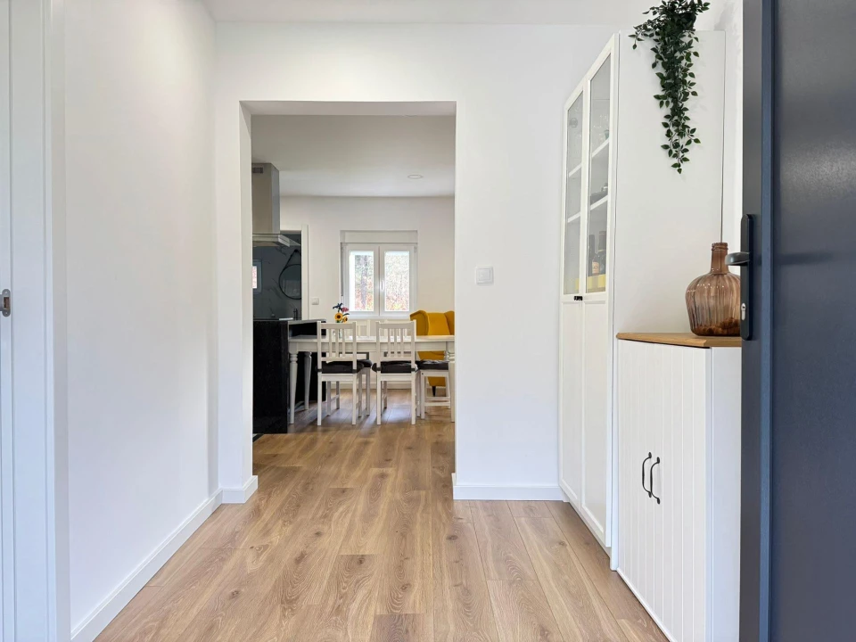 Moradia T3 para Venda em Vade Foto 25