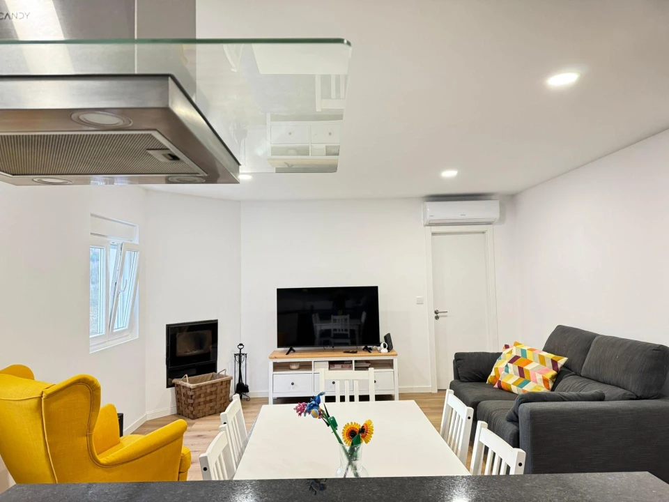 Moradia T3 para Venda em Vade Foto 29