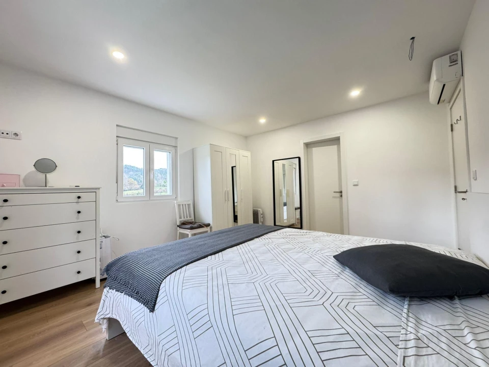 Moradia T3 para Venda em Vade Foto 36