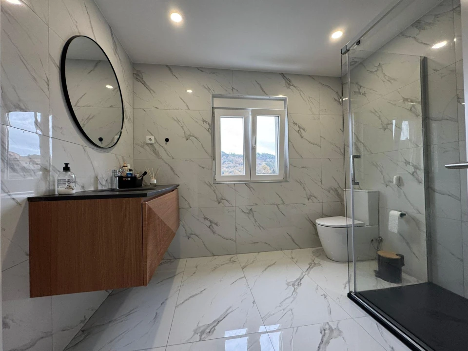 Moradia T3 para Venda em Vade Foto 42