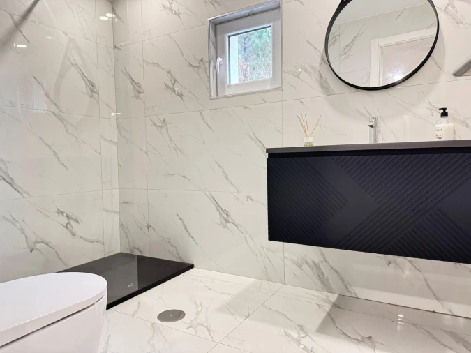 Moradia T3 para Venda em Vade Foto 10