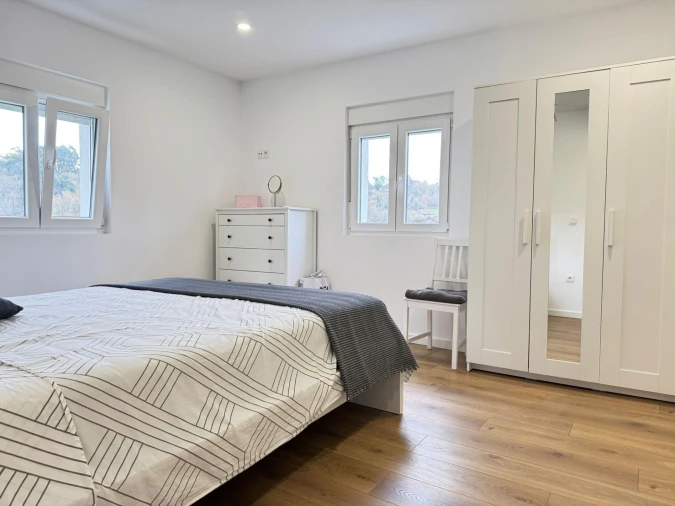 Moradia T3 para Venda em Vade Foto 13