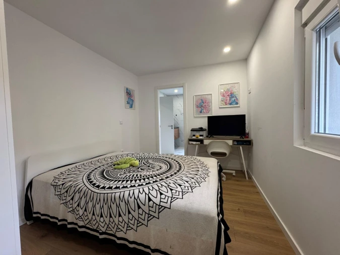 Moradia T3 para Venda em Vade Foto 23